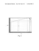 SYSTEM AND ELECTRONIC METHOD FOR CHECKING THE CORRECT OPERATION OF BRAKING     DEVICES diagram and image