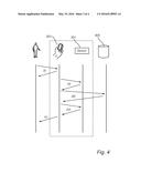 A METHOD OF CALIBRATING A SENSOR diagram and image