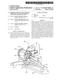 METHODS, APPARATUS AND SYSTEMS FOR PRODUCTION, COLLECTION, HANDLING, AND     IMAGING OF TISSUE SECTIONS diagram and image