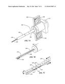 METHODS, APPARATUS AND SYSTEMS FOR PRODUCTION, COLLECTION, HANDLING, AND     IMAGING OF TISSUE SECTIONS diagram and image