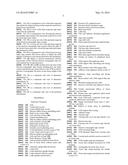 METHODS, APPARATUS AND SYSTEMS FOR PRODUCTION, COLLECTION, HANDLING, AND     IMAGING OF TISSUE SECTIONS diagram and image