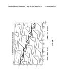 METHODS AND DEVICES FOR HIGH THROUGHPUT PURIFICATION diagram and image