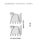 METHODS AND DEVICES FOR HIGH THROUGHPUT PURIFICATION diagram and image