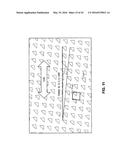 METHODS AND DEVICES FOR HIGH THROUGHPUT PURIFICATION diagram and image