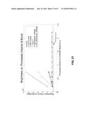 METHODS AND DEVICES FOR HIGH THROUGHPUT PURIFICATION diagram and image