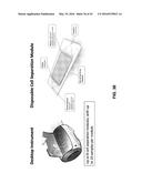 METHODS AND DEVICES FOR HIGH THROUGHPUT PURIFICATION diagram and image