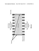 METHODS AND DEVICES FOR HIGH THROUGHPUT PURIFICATION diagram and image