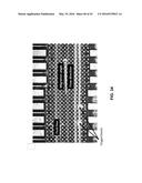 METHODS AND DEVICES FOR HIGH THROUGHPUT PURIFICATION diagram and image