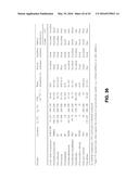 METHODS AND DEVICES FOR HIGH THROUGHPUT PURIFICATION diagram and image