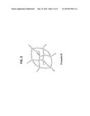 NANOMETER SIZE CHEMICAL MODIFIED MATERIALS AND USES diagram and image