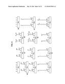 NANOMETER SIZE CHEMICAL MODIFIED MATERIALS AND USES diagram and image