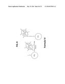 NANOMETER SIZE CHEMICAL MODIFIED MATERIALS AND USES diagram and image