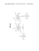 NANOMETER SIZE CHEMICAL MODIFIED MATERIALS AND USES diagram and image