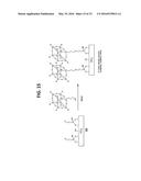 NANOMETER SIZE CHEMICAL MODIFIED MATERIALS AND USES diagram and image