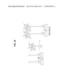 NANOMETER SIZE CHEMICAL MODIFIED MATERIALS AND USES diagram and image