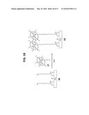 NANOMETER SIZE CHEMICAL MODIFIED MATERIALS AND USES diagram and image