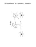 NANOMETER SIZE CHEMICAL MODIFIED MATERIALS AND USES diagram and image