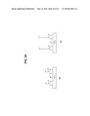 NANOMETER SIZE CHEMICAL MODIFIED MATERIALS AND USES diagram and image