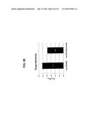 NANOMETER SIZE CHEMICAL MODIFIED MATERIALS AND USES diagram and image