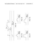 METHOD AND DEVICE FOR ISOLATING CELLS FROM HETEROGENEOUS SOLUTION USING     MICROFLUIDIC TRAPPING VORTICES diagram and image