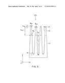 MEASUREMENT APPARATUS AND MEASUREMENT METHOD diagram and image