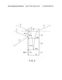 MEASUREMENT APPARATUS AND MEASUREMENT METHOD diagram and image