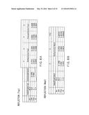 MEASUREMENT APPARATUS AND MEASUREMENT METHOD diagram and image