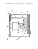 DIGITAL CONTROL OF ON-CHIP MAGNETIC PARTICLE ASSAY diagram and image