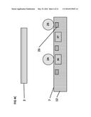 DIGITAL CONTROL OF ON-CHIP MAGNETIC PARTICLE ASSAY diagram and image