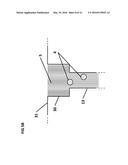 DIGITAL CONTROL OF ON-CHIP MAGNETIC PARTICLE ASSAY diagram and image