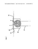 DIGITAL CONTROL OF ON-CHIP MAGNETIC PARTICLE ASSAY diagram and image