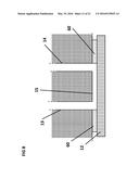 DIGITAL CONTROL OF ON-CHIP MAGNETIC PARTICLE ASSAY diagram and image