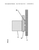 DIGITAL CONTROL OF ON-CHIP MAGNETIC PARTICLE ASSAY diagram and image