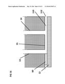 DIGITAL CONTROL OF ON-CHIP MAGNETIC PARTICLE ASSAY diagram and image