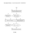 SYSTEMS AND METHODS FOR COLLISION COMPUTING FOR DETECTION AND NONINVASIVE     MEASUREMENT OF BLOOD GLUCOSE AND OTHER SUBSTANCES AND EVENTS diagram and image