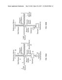 SYSTEMS AND METHODS FOR COLLISION COMPUTING FOR DETECTION AND NONINVASIVE     MEASUREMENT OF BLOOD GLUCOSE AND OTHER SUBSTANCES AND EVENTS diagram and image