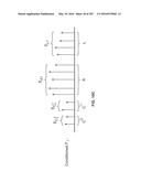 SYSTEMS AND METHODS FOR COLLISION COMPUTING FOR DETECTION AND NONINVASIVE     MEASUREMENT OF BLOOD GLUCOSE AND OTHER SUBSTANCES AND EVENTS diagram and image