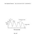 SYSTEMS AND METHODS FOR COLLISION COMPUTING FOR DETECTION AND NONINVASIVE     MEASUREMENT OF BLOOD GLUCOSE AND OTHER SUBSTANCES AND EVENTS diagram and image