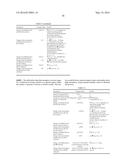 SYSTEMS AND METHODS FOR COLLISION COMPUTING FOR DETECTION AND NONINVASIVE     MEASUREMENT OF BLOOD GLUCOSE AND OTHER SUBSTANCES AND EVENTS diagram and image