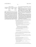 SYSTEMS AND METHODS FOR COLLISION COMPUTING FOR DETECTION AND NONINVASIVE     MEASUREMENT OF BLOOD GLUCOSE AND OTHER SUBSTANCES AND EVENTS diagram and image