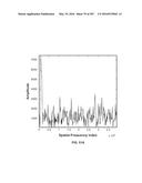 SYSTEMS AND METHODS FOR COLLISION COMPUTING FOR DETECTION AND NONINVASIVE     MEASUREMENT OF BLOOD GLUCOSE AND OTHER SUBSTANCES AND EVENTS diagram and image