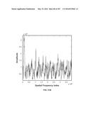 SYSTEMS AND METHODS FOR COLLISION COMPUTING FOR DETECTION AND NONINVASIVE     MEASUREMENT OF BLOOD GLUCOSE AND OTHER SUBSTANCES AND EVENTS diagram and image