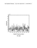 SYSTEMS AND METHODS FOR COLLISION COMPUTING FOR DETECTION AND NONINVASIVE     MEASUREMENT OF BLOOD GLUCOSE AND OTHER SUBSTANCES AND EVENTS diagram and image