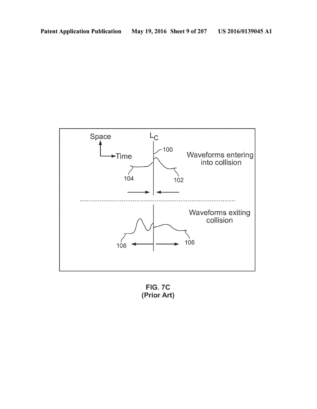 SYSTEMS AND METHODS FOR NONINVASIVE BLOOD GLUCOSE AND OTHER ANALYTE     DETECTION AND MEASUREMENT USING COLLISION COMPUTING - diagram, schematic, and image 10