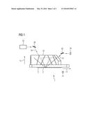 IMAGING BY ATTENUATED TOTAL REFLECTANCE (ATR) diagram and image