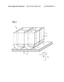 IMAGING BY ATTENUATED TOTAL REFLECTANCE (ATR) diagram and image