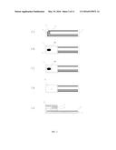 BIOSENSOR AND MANUFACTURING METHOD THEREFOR diagram and image