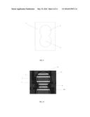 BIOSENSOR AND MANUFACTURING METHOD THEREFOR diagram and image