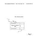 NITROGEN OXIDE RESPONSIVE ELEMENT AND METHOD FOR PRODUCING SAME diagram and image