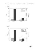 NITROGEN OXIDE RESPONSIVE ELEMENT AND METHOD FOR PRODUCING SAME diagram and image